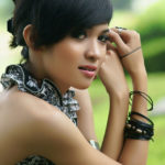 Anisa Karlina