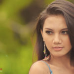 Rizki Nurpriyanti