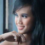 Salsabila Bahari