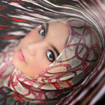 Sella Purnama