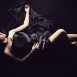 Silvy Fauzziah