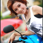 Siti Purwani