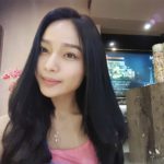 20160707_164650