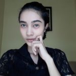 Ester Leonora