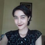 20170818_115026