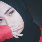 Irma Leonita berliana Harahap