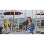 IMG_20171231_115809_354