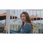 IMG_20171231_120409_346