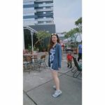 IMG_20171231_120409_348