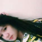 Processed with VSCO with c1 preset