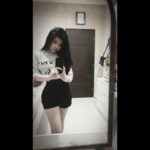 Yingka