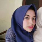 Alfini Novie Haryanti