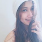 Fressy Nuaritri Yudhiswara