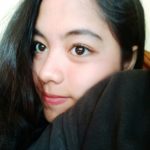 IMG-20180114-WA0040