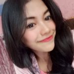 MAKEUP_20180401093056_save