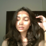 Screenshot_2018-04-14-16-55-24[240]