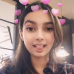 Snapchat-474405593[236]