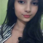 Snapchat-521820356