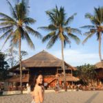 IMG-20180424-WA0002