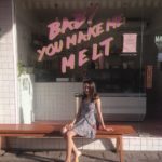 IMG-20180524-WA0000
