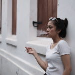 Tri pamungkas setyawati