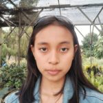 IMG-20171230-WA0034