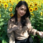 IMG-20180630-WA0084