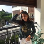 IMG-20180722-WA0126