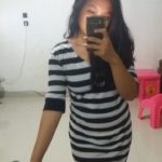 Vanesasukmafebrianty