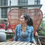 Novalia Hendraningsih