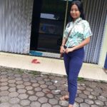 IMG_20180321_221143_090