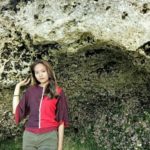 Dewi Sarah Aprilia Sitorus