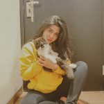 Audycha Asmara