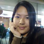 IMG-20171226-WA0010