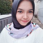 Yesika dwi amanda suripatty