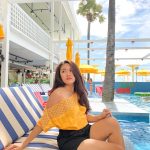 WhatsApp Image 2019-03-26 at 10.35.54