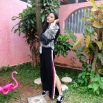 IMG-20180709-WA0057-01-01