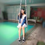 IMG-20180709-WA0066-01-01-01