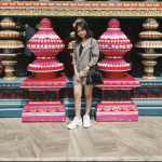 905F870A-5556-4A24-B77A-CDB913C8933B