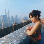 96D61344-38DC-47D4-B607-419584EB5514