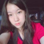 BBD7E8B6-7B33-4194-9C65-F81E5CA9EBCB