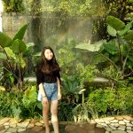 IMG20190605155856