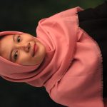 fitri febriyana