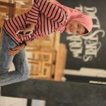 IMG_1341