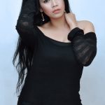 DSC_0354