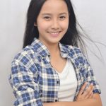 FANYA 1