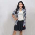 FANYA 2