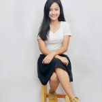 FANYA 3