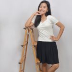 FANYA 4