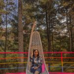 Asti widi astuti